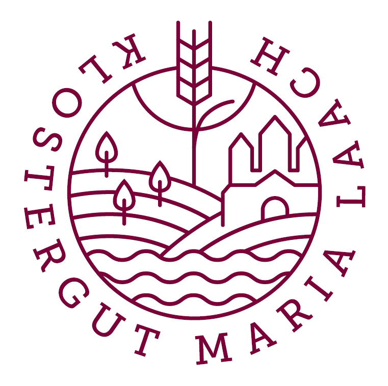 Klostergut Hofladen Laach