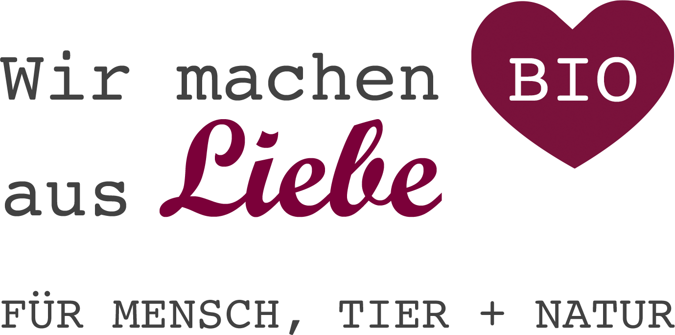 Klostergut Hofladen Laach